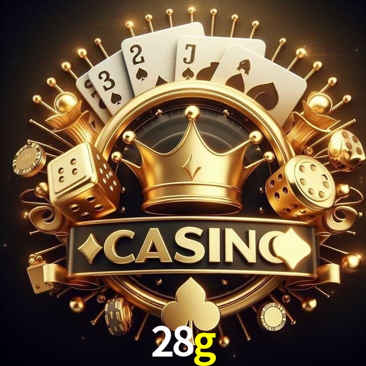 Estatísticas 28g