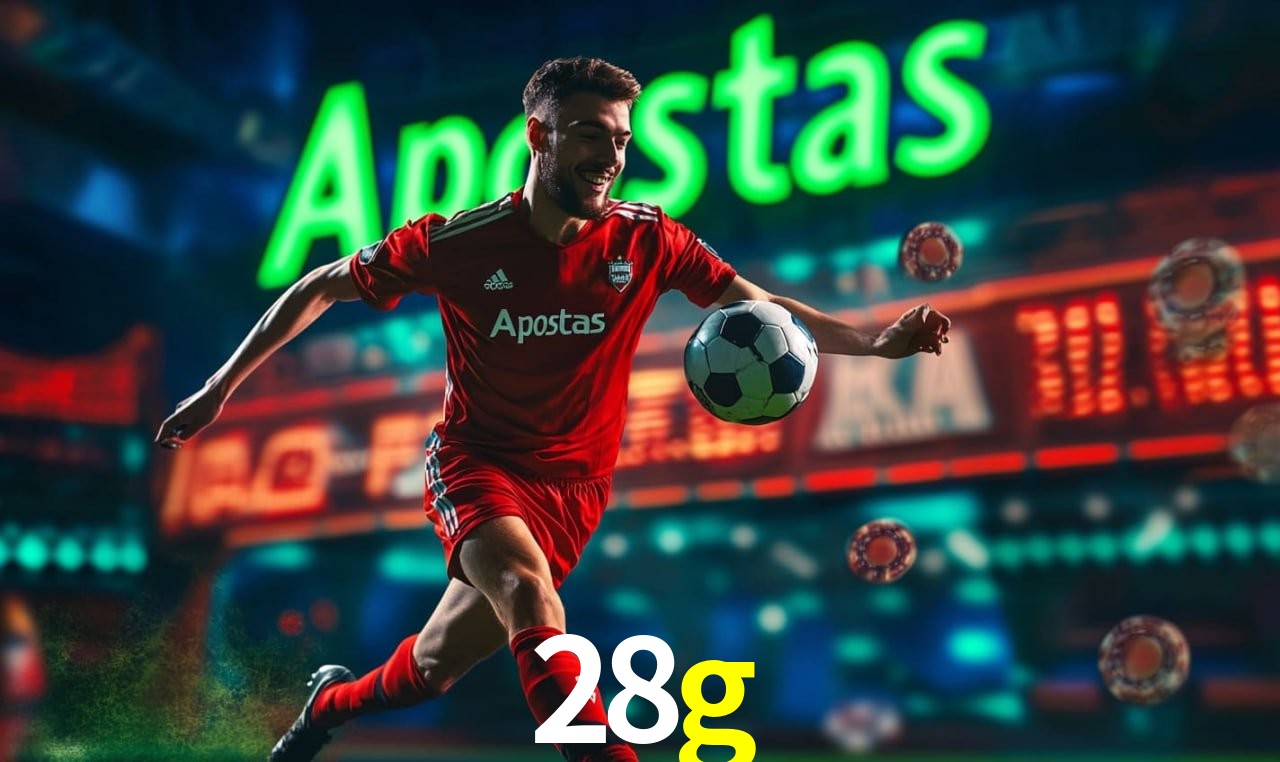 cassino 28g