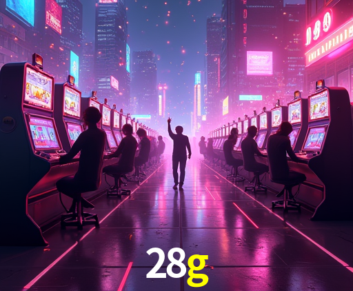 PIX Instantâneo 28g