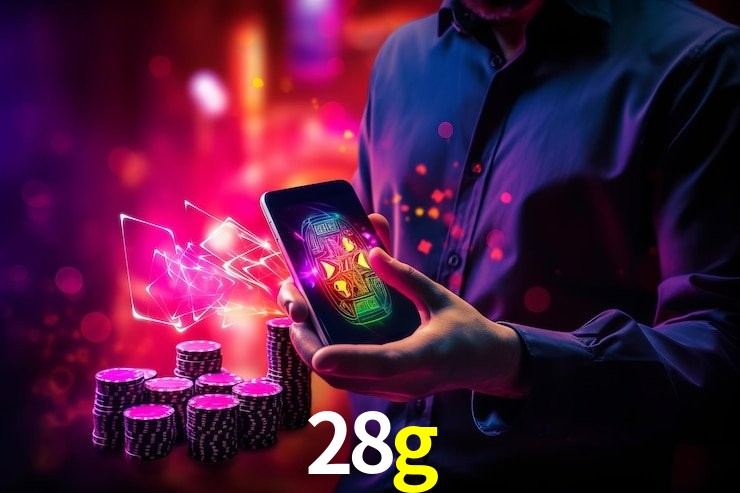 Jogos Exclusivos 28g