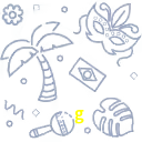 Descubra a Magia dos Jogos de Arcade no 28g