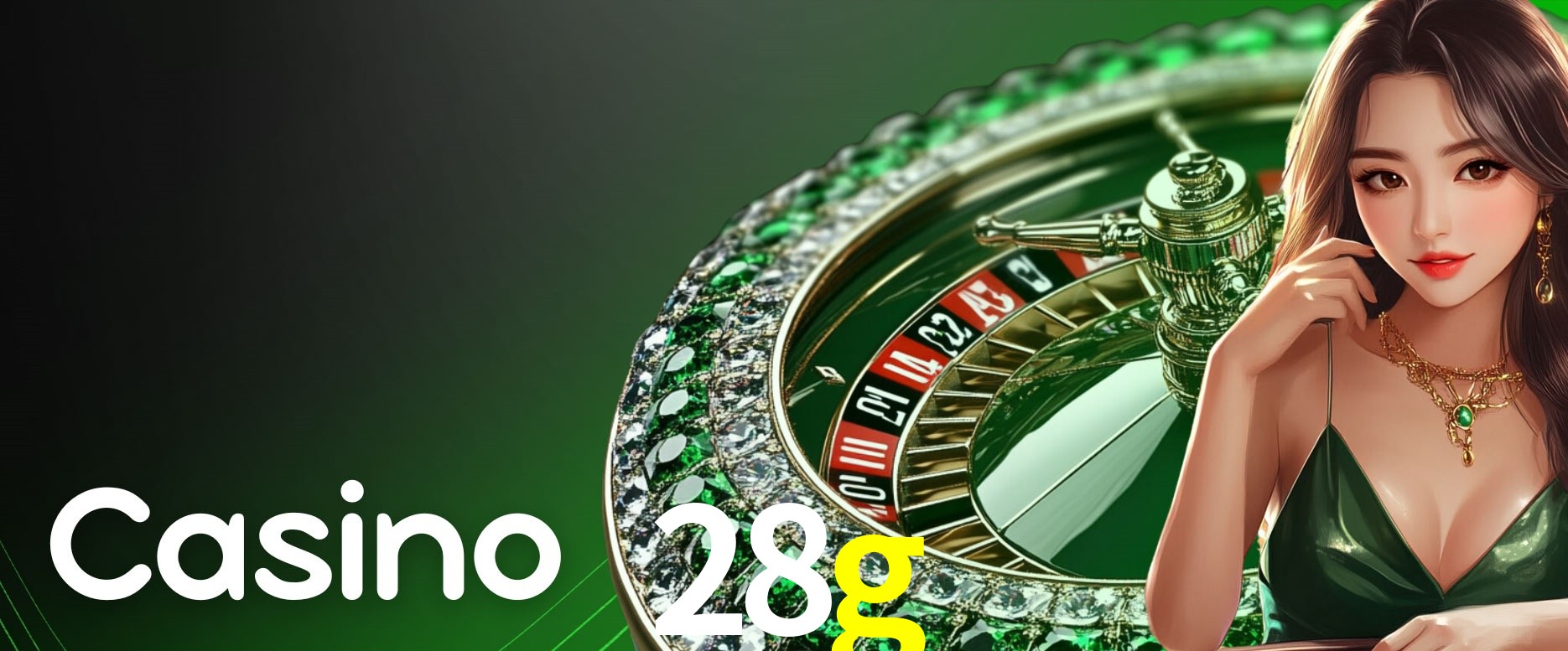 Flash Promotion 28g