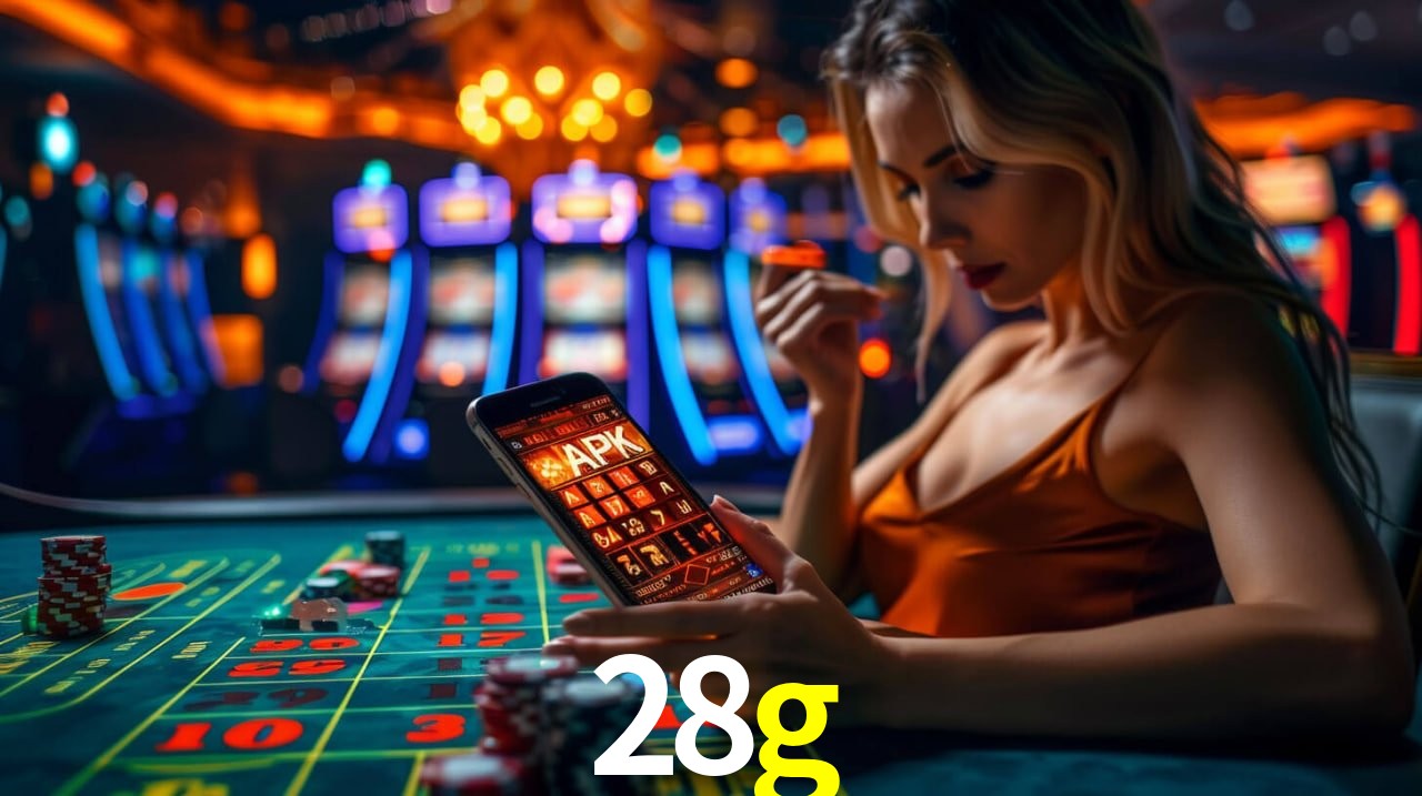 Spaceman Game 28g
