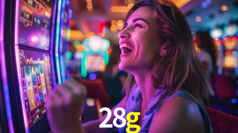 28g bet