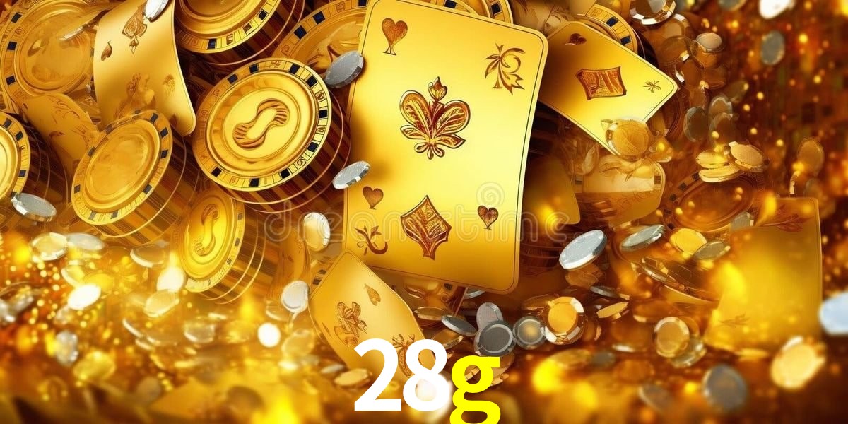 Explorando a Categoria de Eventos em Apostas na 28g
