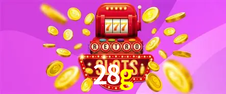 A Emoção da Loteria na 28g: Uma Chance de Mudança de Vida