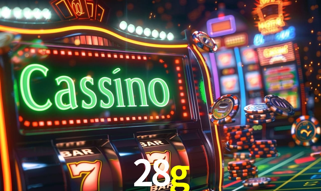 Login Seguro 28g