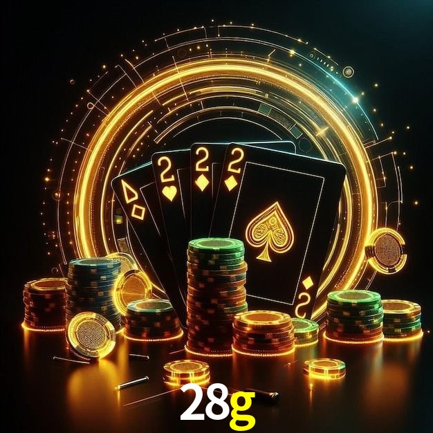 Estatísticas do Jogo 28g