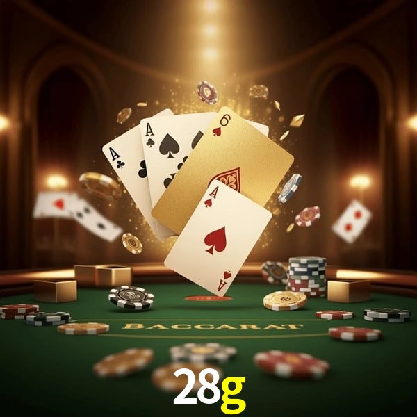 Aviator Game 28g