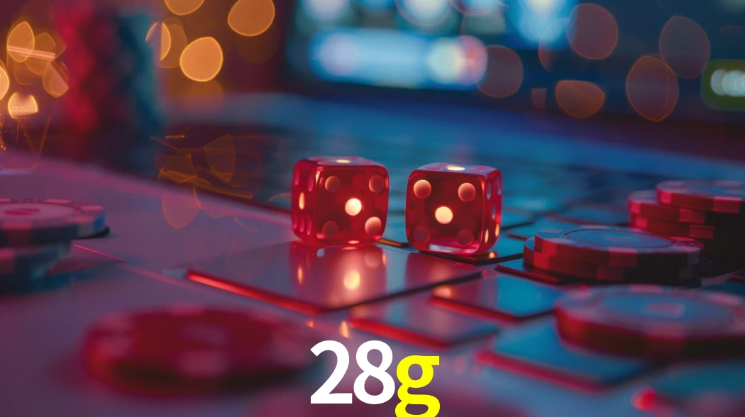Secure Login 28g
