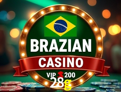 Biblioteca de slots populares na 28g