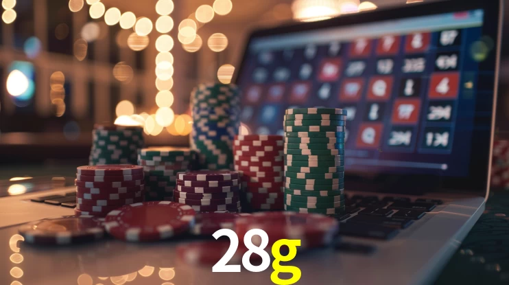 Quick Registration 28g