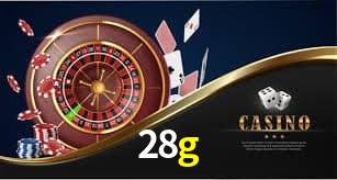 Estratégias Crash Games 28g