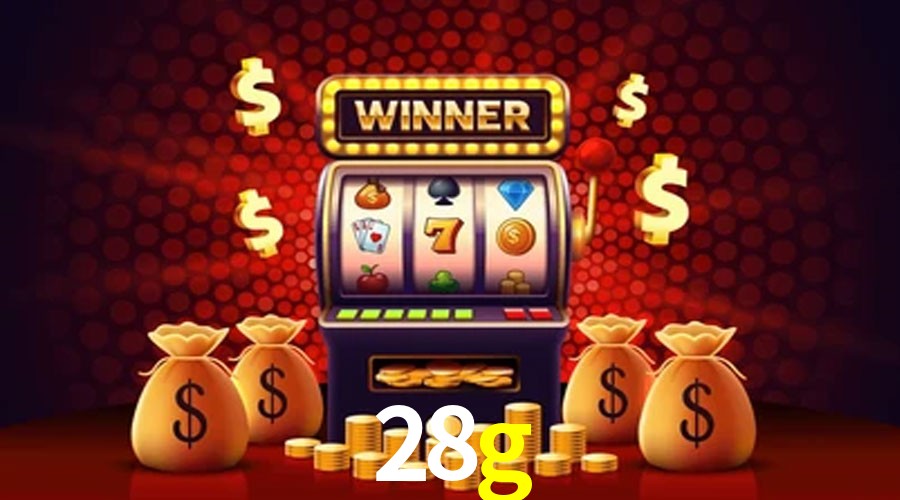 Account Benefits 28g
