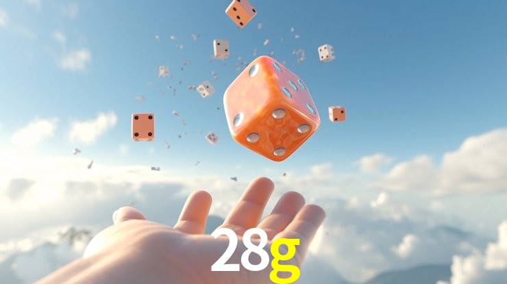 Crash Games Strategies 28g