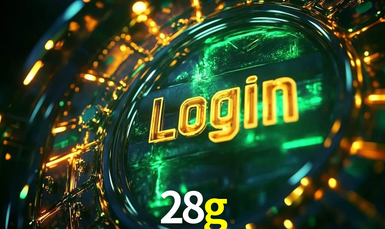 APP rápido e leve da 28g