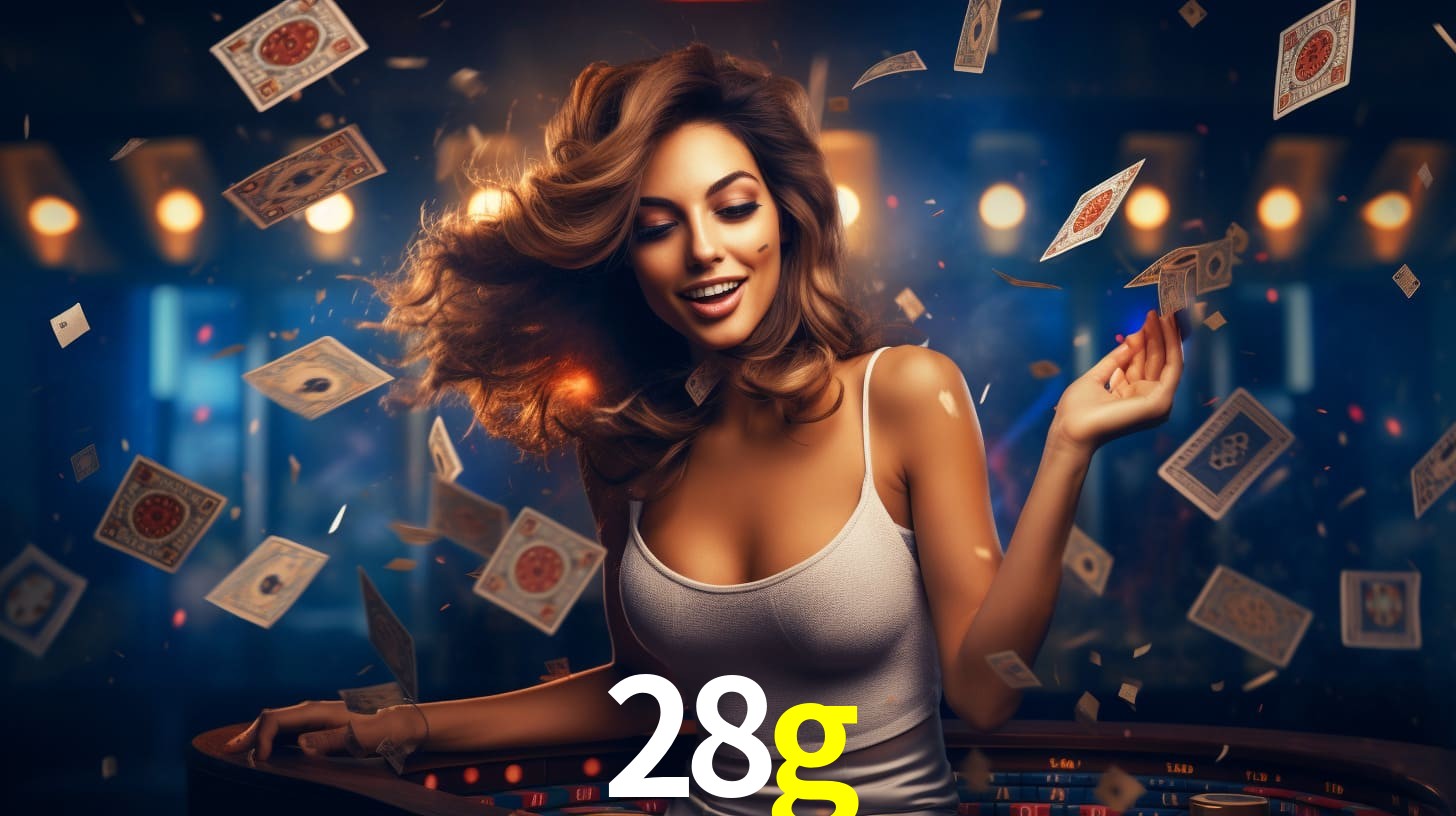 Blackjack Table 28g