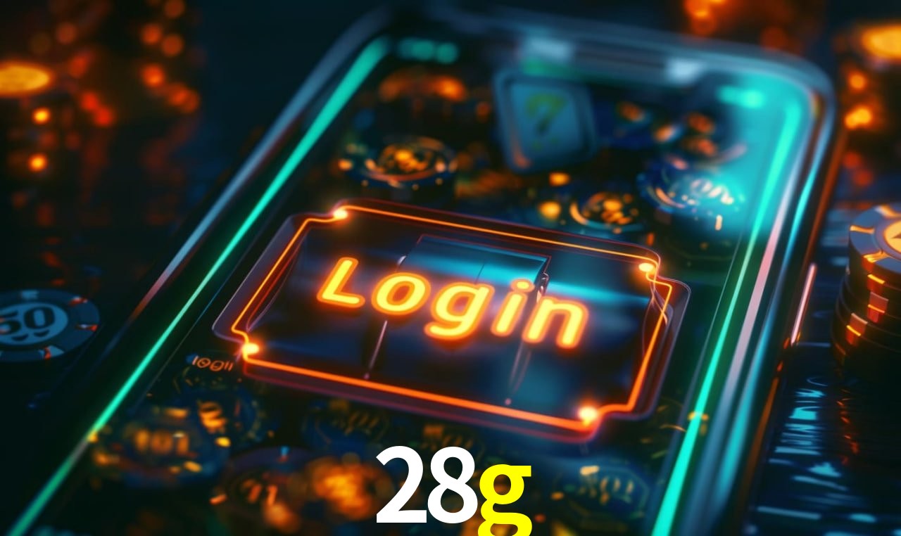 Basketball Betting 28g
