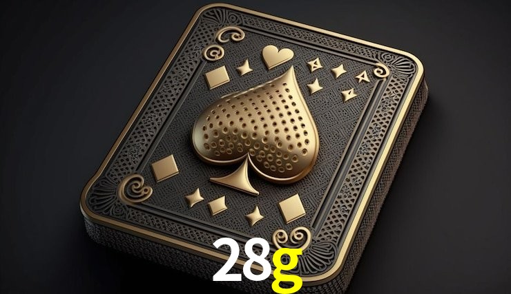Estatísticas Esportivas 28g