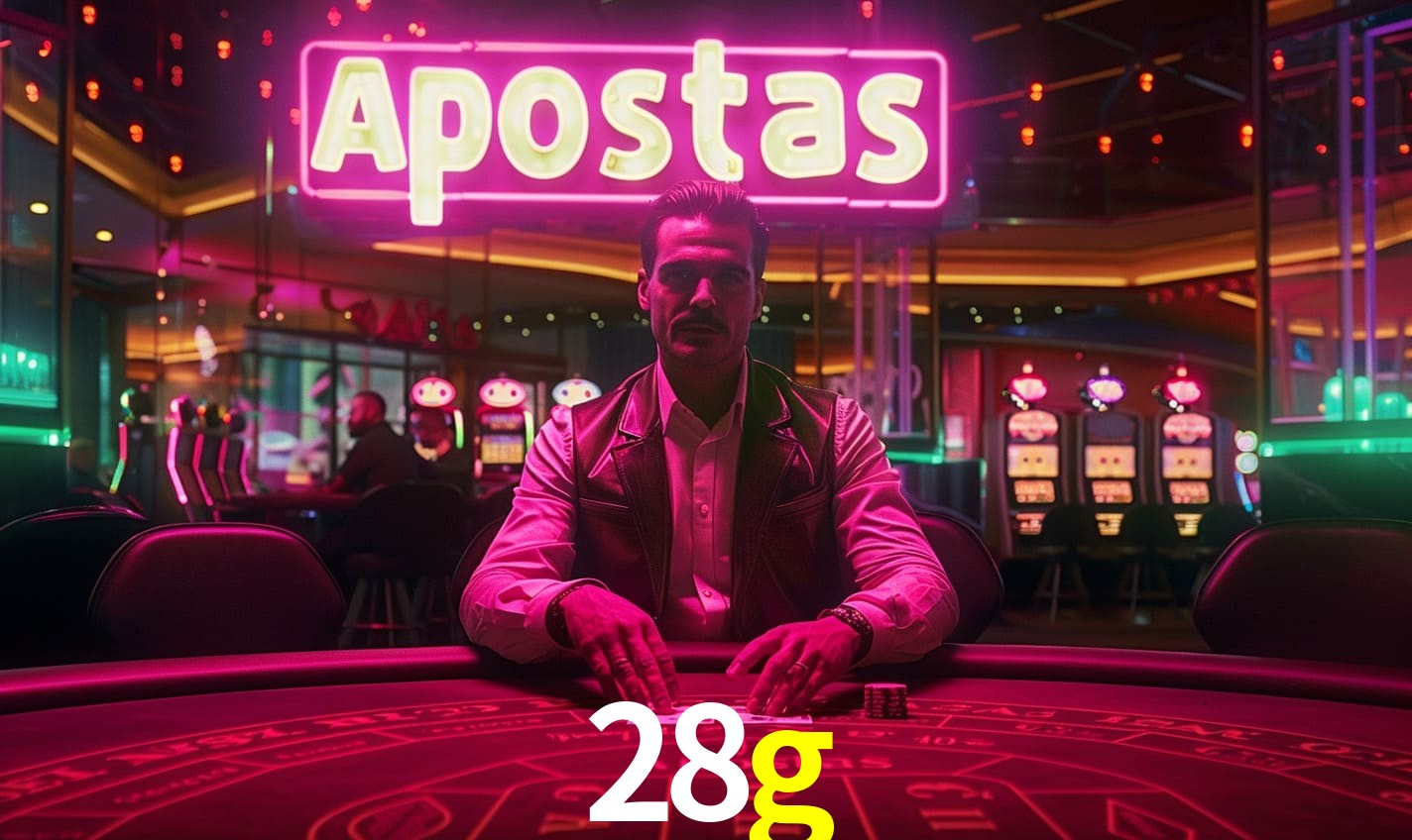 Explorando a Categoria de Eventos em Apostas na 28g