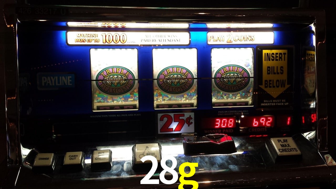 Football Betting 28g