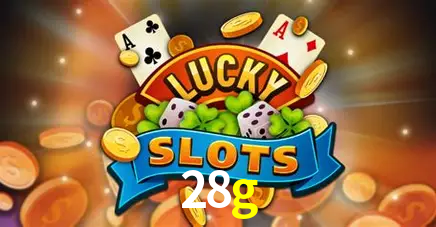Descubra a Magia dos Jogos de Arcade no 28g