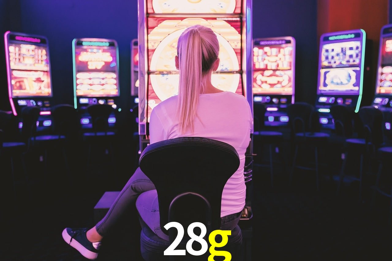 Games Directory 28g