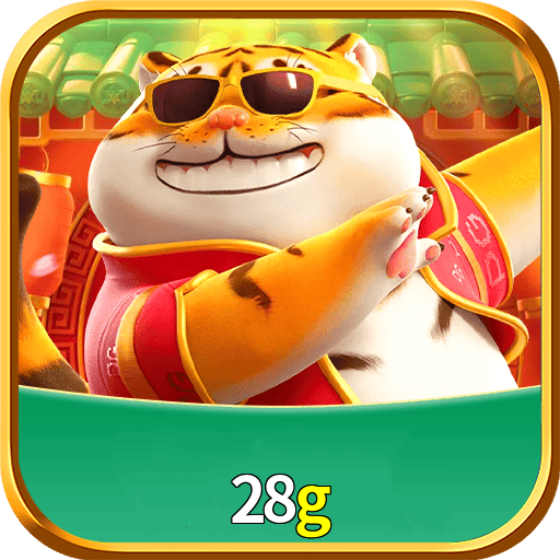 Slots online da 28g com jackpots progressivos