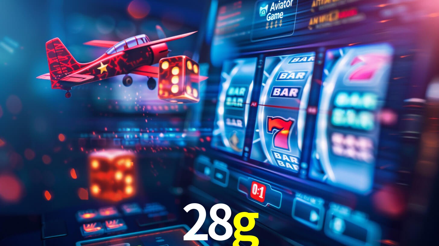 28G.COM