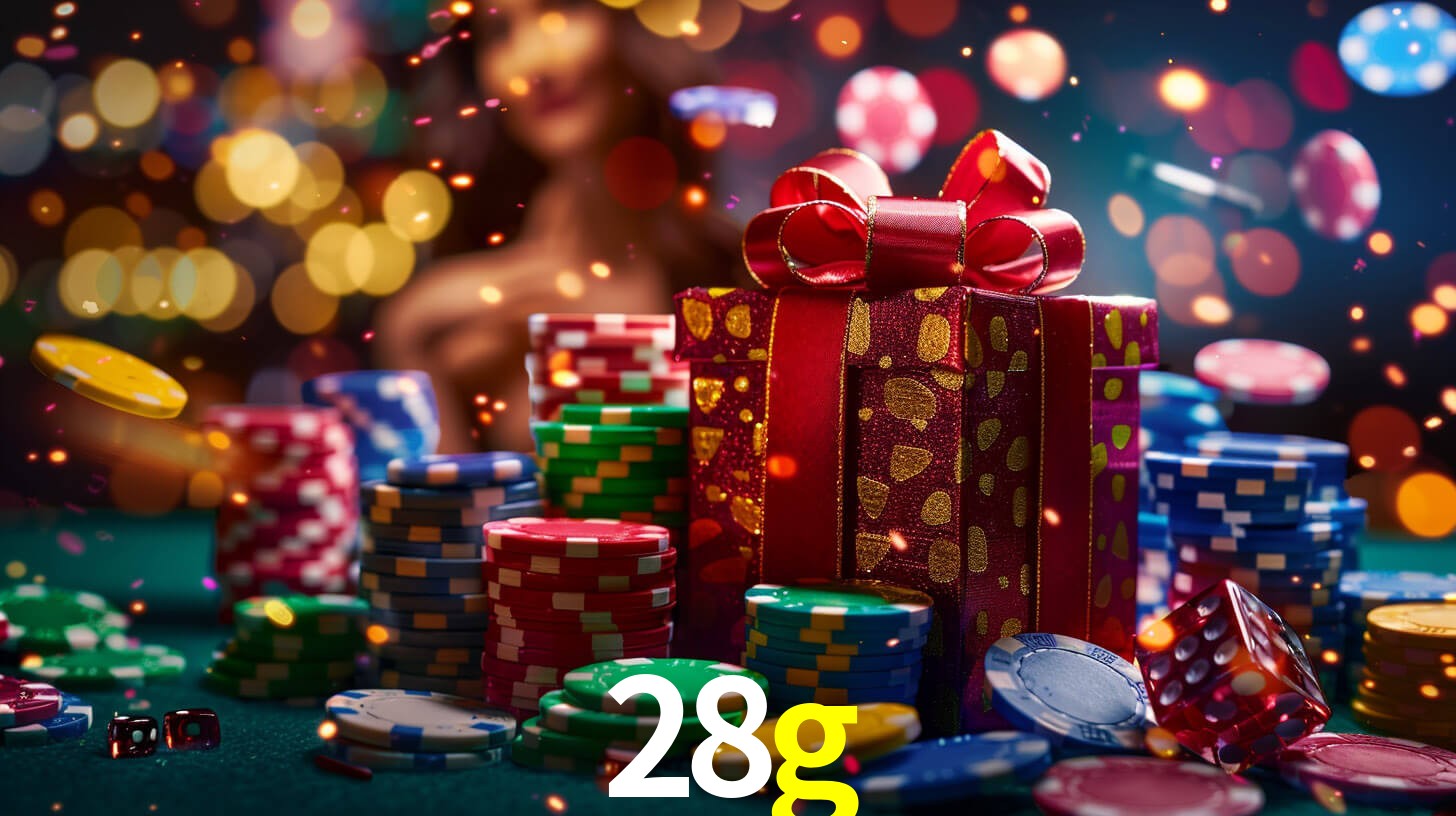 28G.COM