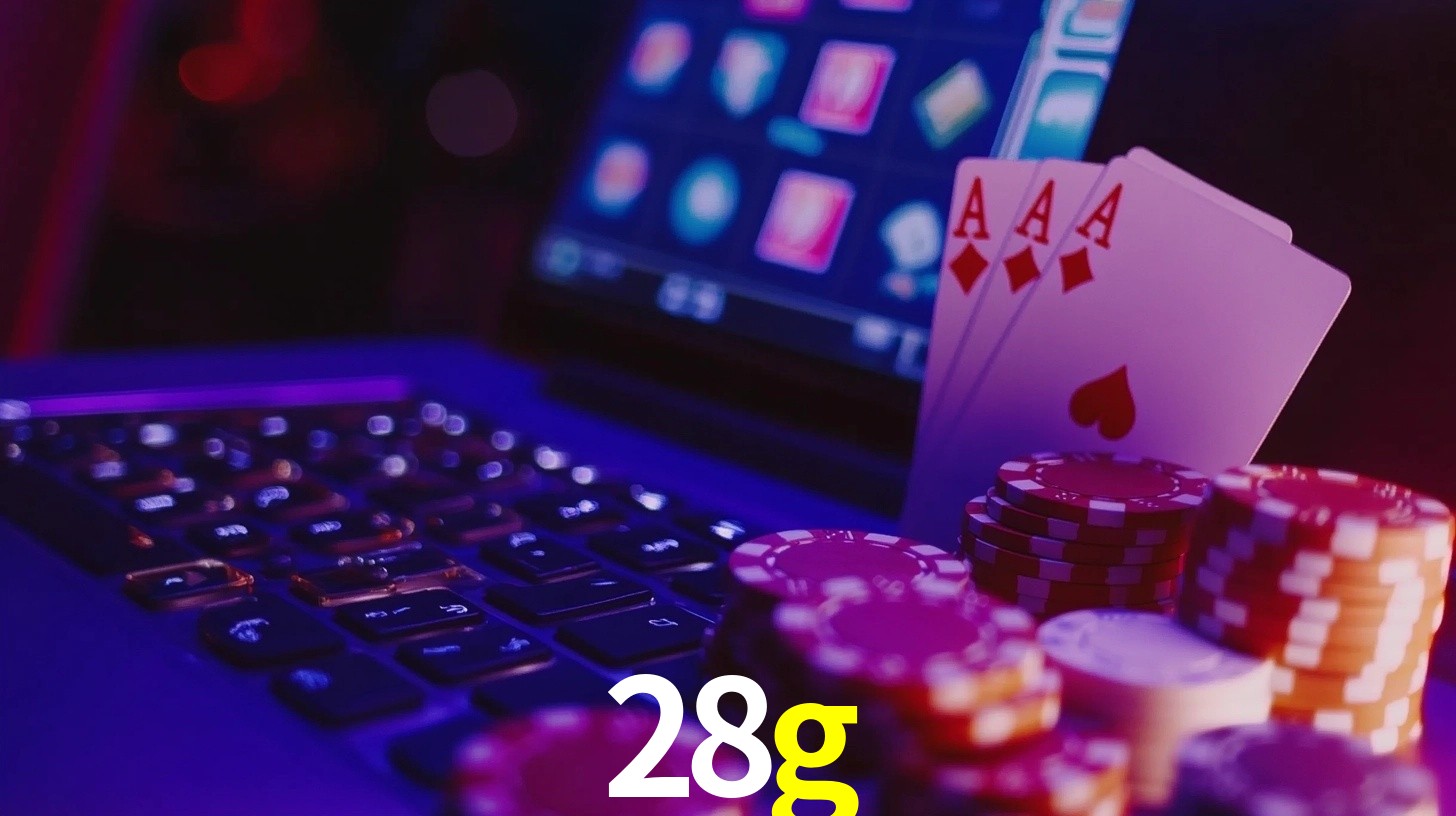 28G.COM
