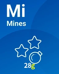 28G.COM