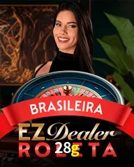 28G.COM